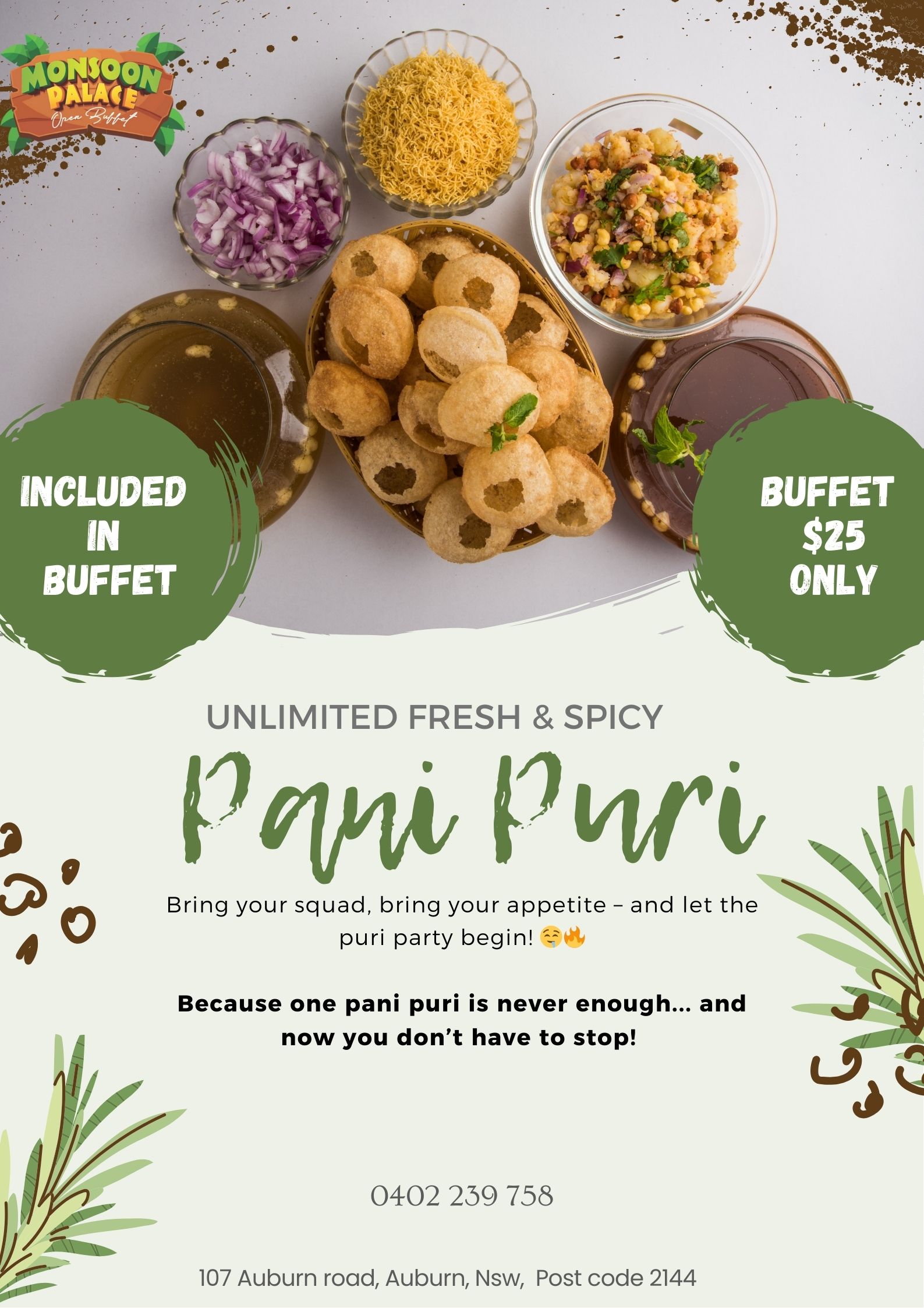 sp-menu